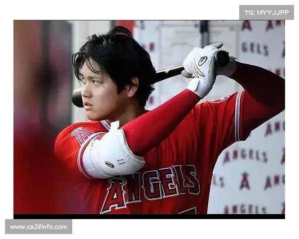 大谷翔平妹妹大谷梦成功加盟美国职业垒球联赛引发关注 大谷翔平妹妹大谷梦成功加盟美国职业垒球联赛引发关注