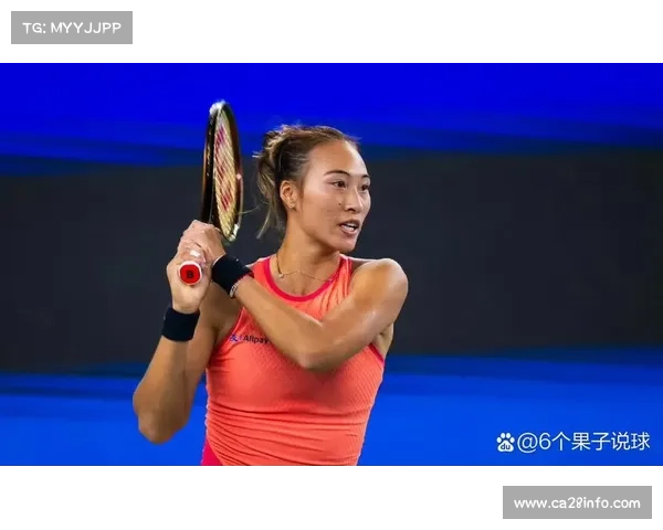 网球选手体能数据首次曝光 三盘激战相当于完成两个马拉松 网球选手体能数据首次曝光 三盘激战相当于完成两个马拉松