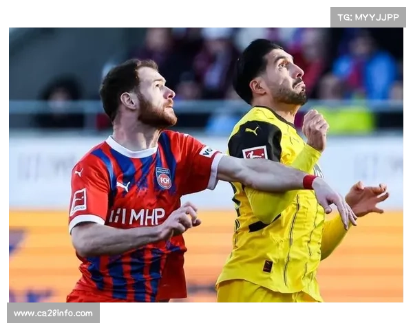 多特蒙德小将拜尔替补登场凌空抽射破门掀起青春风暴