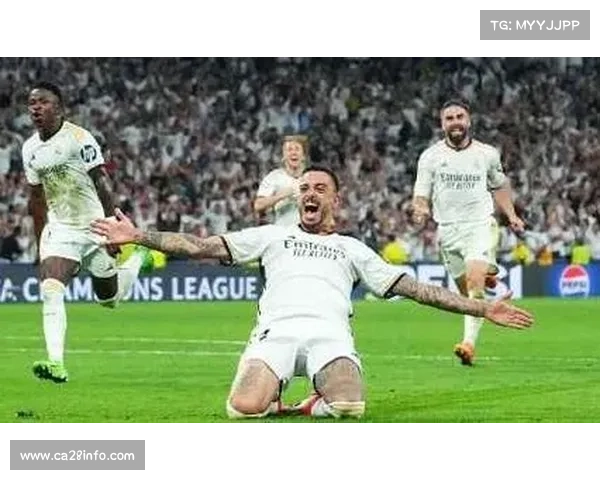 马赛领先后葡萄牙体育逆转 2-1 并点球绝杀赢得比赛