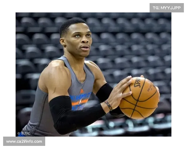 马文·维托里与布鲁诺·费雷拉中量级对决，两位选手赛前称重顺利