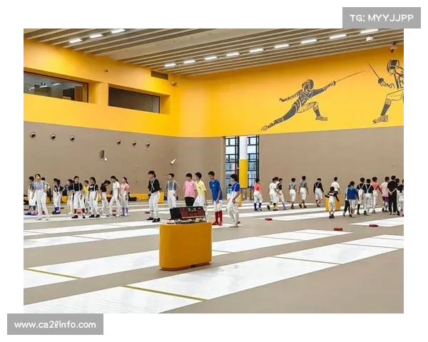 青少年体育管理创新,游戏化设计提升参与度