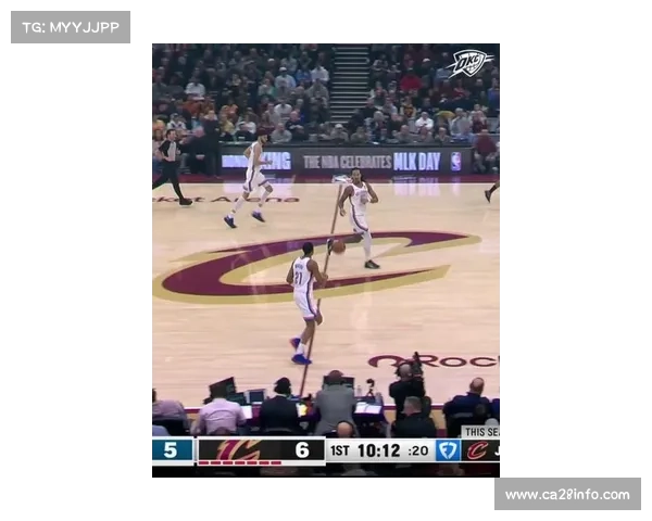 雷霆迎战雄鹿前瞻：亚历山大缺阵，杰伦·威廉姆斯复出成关键